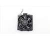 03T8805 Lenovo 8025 FAN SET w/ GUARD and ISOLATION