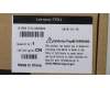03T8806 Lenovo Manuelle HDD Flex-Einschub Baugruppe