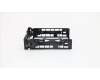 03T8806 Lenovo Manuelle HDD Flex-Einschub Baugruppe