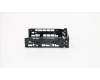 03T8806 Lenovo Manuelle HDD Flex-Einschub Baugruppe