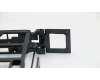 03T8806 Lenovo Manuelle HDD Flex-Einschub Baugruppe