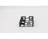 03T8806 Lenovo Manuelle HDD Flex-Einschub Baugruppe