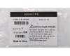 03T8806 Lenovo Manuelle HDD Flex-Einschub Baugruppe