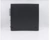 03T9586 Lenovo CHASSIS Fru, Mechanical Chassis