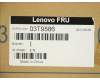 03T9586 Lenovo CHASSIS Fru, Mechanical Chassis
