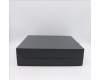 03T9586 Lenovo CHASSIS Fru, Mechanical Chassis