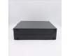 03T9586 Lenovo CHASSIS Fru, Mechanical Chassis