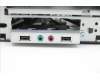 03T9586 Lenovo CHASSIS Fru, Mechanical Chassis