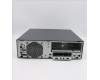 03T9586 Lenovo CHASSIS Fru, Mechanical Chassis