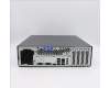 03T9586 Lenovo CHASSIS Fru, Mechanical Chassis