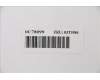 03T9586 Lenovo CHASSIS Fru, Mechanical Chassis