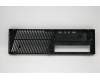 03T9587 Lenovo BEZEL Fru, Front bezel