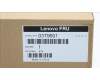 03T9601 Lenovo BEZEL Fru, Non-cardreader bezel