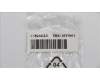 03T9601 Lenovo BEZEL Fru, Non-cardreader bezel