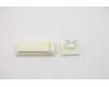 03T9607 Lenovo MECH Fru, Cable clip asm