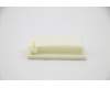 03T9607 Lenovo MECH Fru, Cable clip asm