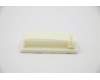03T9607 Lenovo MECH Fru, Cable clip asm