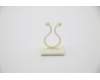 03T9607 Lenovo MECH Fru, Cable clip asm