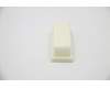 03T9607 Lenovo MECH Fru, Cable clip asm