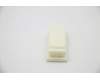 03T9607 Lenovo MECH Fru, Cable clip asm
