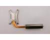 03T9706 Lenovo FRU,CPU Cooler For montreal,