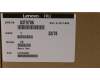 03T9706 Lenovo FRU,CPU Cooler For montreal,