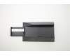 03T9718 Lenovo MECHANICAL Vertical stand,1L,515AT