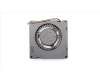 03T9721 Lenovo FRU 7015 Blower Fan For Tiny