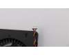 03T9721 Lenovo FRU 7015 Blower Fan For Tiny
