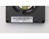 03T9721 Lenovo FRU 7015 Blower Fan For Tiny