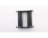 03T9724 Lenovo FRU,8025 Front System fan du