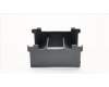 03T9724 Lenovo FRU,8025 Front System fan du