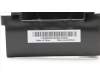 03T9724 Lenovo FRU,8025 Front System fan du