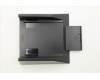 03T9737 Lenovo Fru,Vertical stand with retr