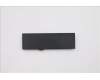 03T9781 Lenovo COVER ODD blank cover,Mon 23