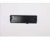 03T9781 Lenovo COVER ODD blank cover,Mon 23