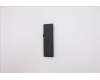 03T9781 Lenovo COVER ODD blank cover,Mon 23
