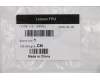 03T9781 Lenovo COVER ODD blank cover,Mon 23