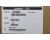 03T9825 Lenovo 2.5 Zoll HDD-Einschub 325