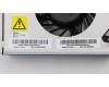 03T9879 Lenovo CPU-Lüfter 110x25