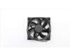 03T9902 Lenovo FAN SFF 9225 system fan w/rubber