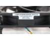 03T9902 Lenovo FAN SFF 9225 system fan w/rubber