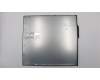 03T9917 Lenovo 2.5 Zoll Seitenpanel Baugruppe 325BT