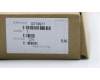 03T9917 Lenovo 2.5 Zoll Seitenpanel Baugruppe 325BT