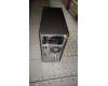 03T9966 Lenovo MECHANICAL Mechanical Kit, Mississi