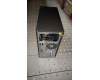 03T9966 Lenovo MECHANICAL Mechanical Kit, Mississi