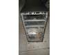 03T9966 Lenovo MECHANICAL Mechanical Kit, Mississi