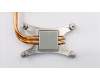 03T9992 Lenovo HEATSINK 65W,1150CPU,with grease