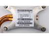 03T9992 Lenovo HEATSINK 65W,1150CPU,with grease