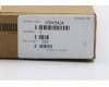 03W5424 Lenovo Kabel Ersatzteilkabel LSI92608i-Karte LED